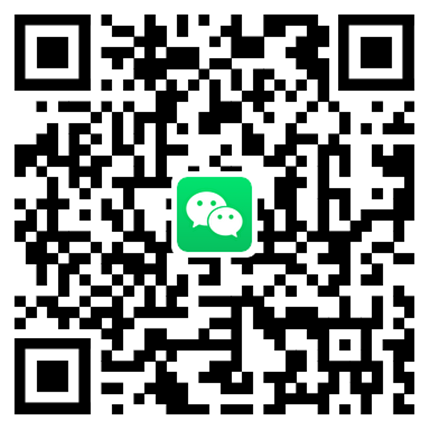 五大联赛网页_五大联赛（中国）
