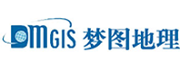 五大联赛网页_五大联赛（中国）
